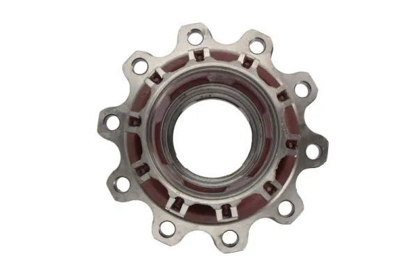 Маточини задніх коліс BTA B041818003 ціна, від 343.41 USD