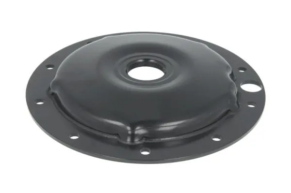 Купити A6243560020 Mercedes Заглушка маточини