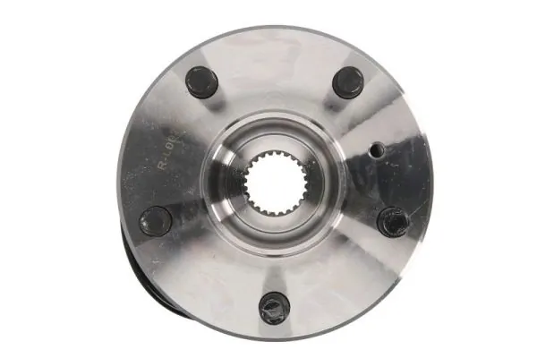 Комплект підшипник маточини передньої Land Rover TAY100060S1 ціна, від 102.54 USD