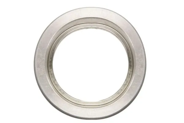 Передня маточина A9723340201 Mercedes