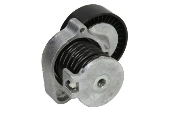Купити MPQ1182 Magneti Marelli Натягувач приводного ременя