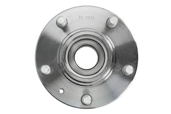 Маточини задніх коліс BTA H20522BTA ціна, від 37.52 USD
