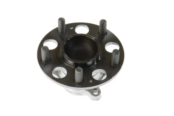 H24070BTA BTA Маточина задня