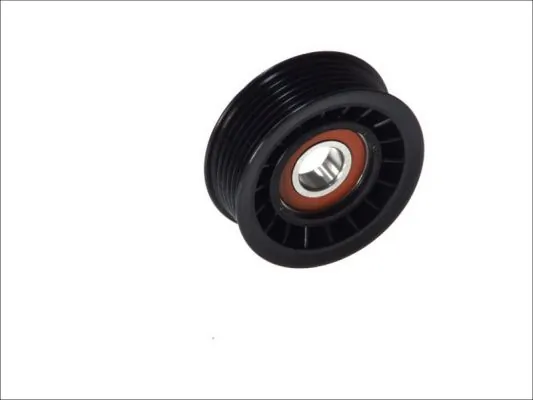 Натяжний ролик BTA E23012BTA ціна, від 10.08 USD