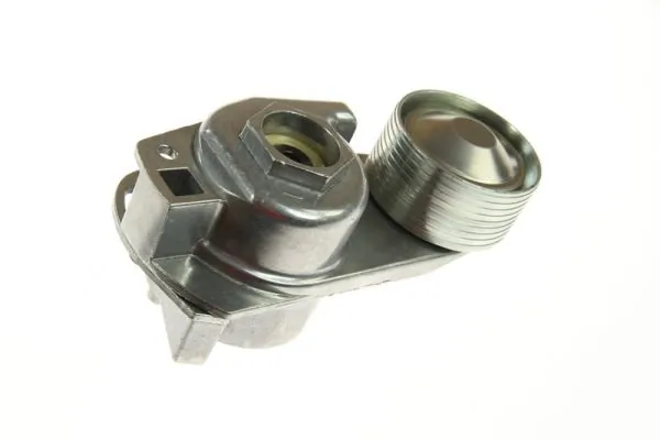 Натягувач приводного ременя 31448 Sampa Otomotiv‏