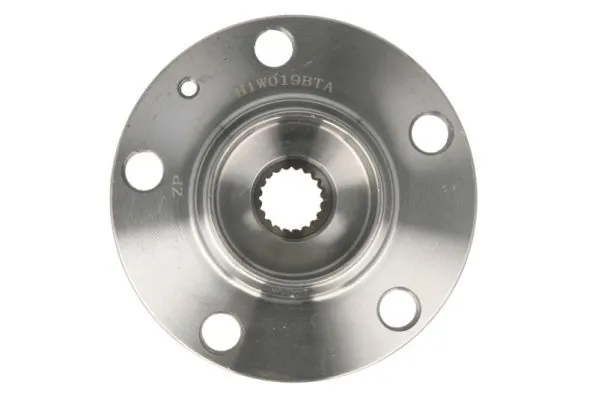 Маточина колеса передня BTA H1W019BTA ціна, від 33.26 USD