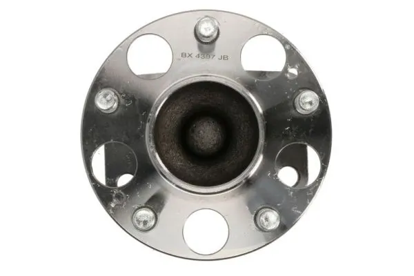 Маточини задніх коліс BTA H24087BTA ціна, від 68.64 USD
