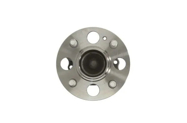 Маточини задніх коліс BTA H20544BTA ціна, від 49.61 USD