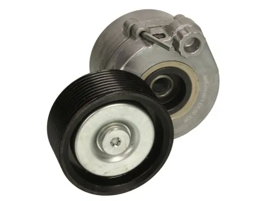 A4572002170 Mercedes Натяжна планка поліклинового ременя