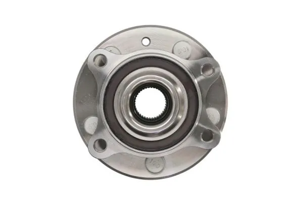 G513275 Mevotech Маточина (передня)
