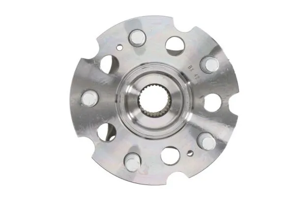 Маточина заднього колеса Acura MDX II