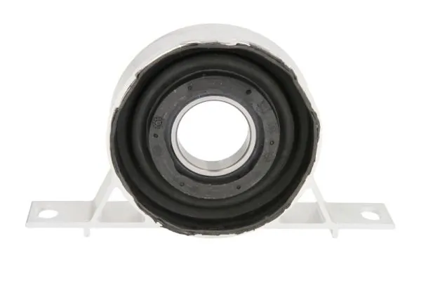 Опора карданного валу Posterparts BB3189