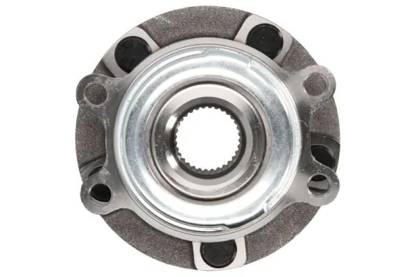 H11057BTA BTA Маточина (передня)