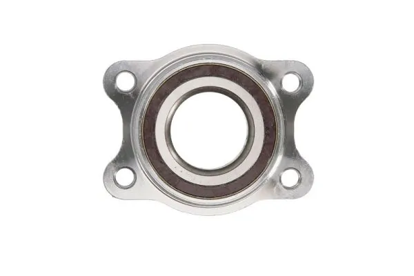 Купити 361111183877 Magneti Marelli Підшипник задньої ступиці