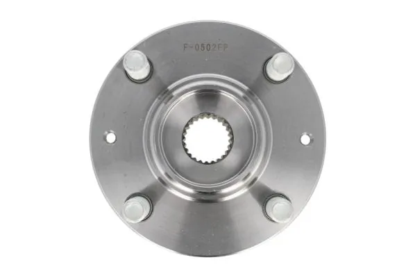 Маточина колеса передня BTA H50508BTA ціна, від 32.93 USD