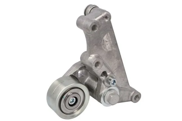 A470200097080 Mercedes Натяжна планка поліклинового ременя