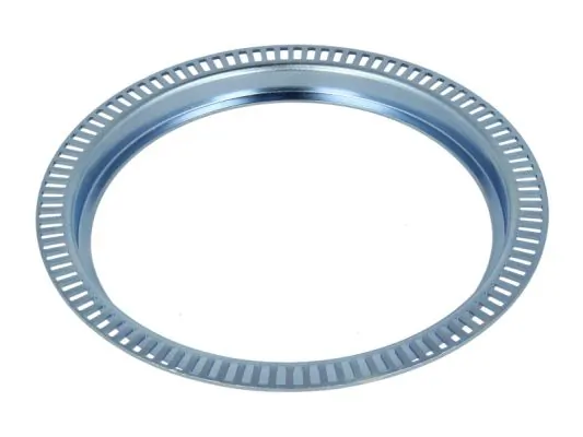 Кільце ABS Errevi 727259 ціна, від 11.20 USD