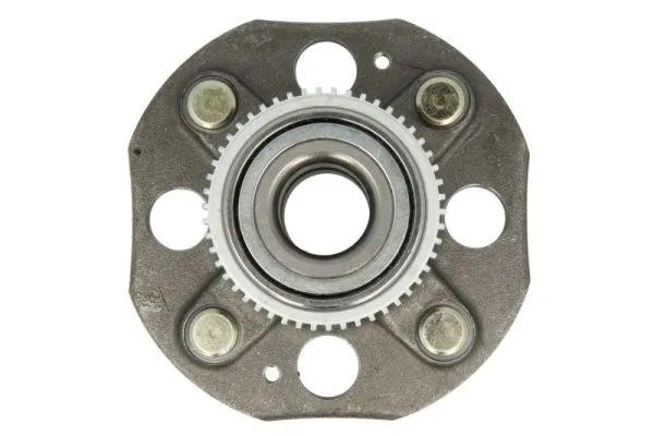 H24045BTA BTA Маточина задня