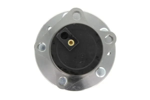 H23057BTA BTA Маточина задня