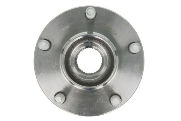 Маточина колеса передня BTA H11056BTA ціна, від 61.37 USD