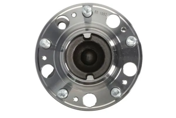 Маточина колеса передня BTA H10519BTA ціна, від 126.15 USD