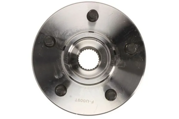 Маточина колеса передня BTA H1Y011BTA ціна, від 63.53 USD