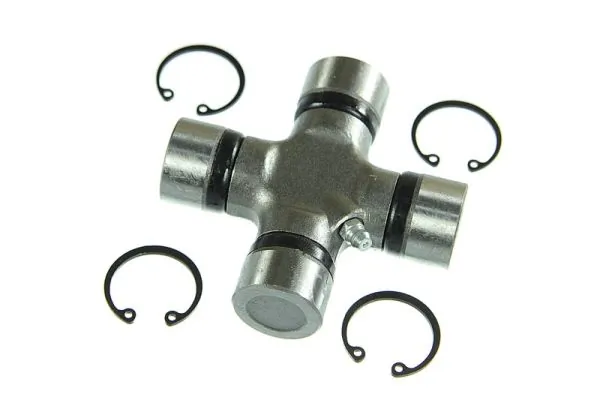 Хрестовина карданного валу, заднього Mercedes Vito II