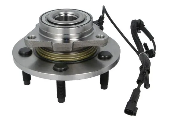 Купити 52070323AF Chrysler Маточини передніх коліс