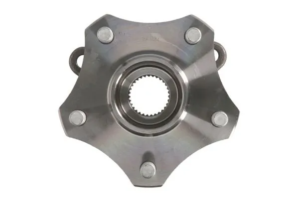  Suzuki 4340181P00000