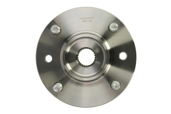 Підшипник маточини BTA H15025BTA