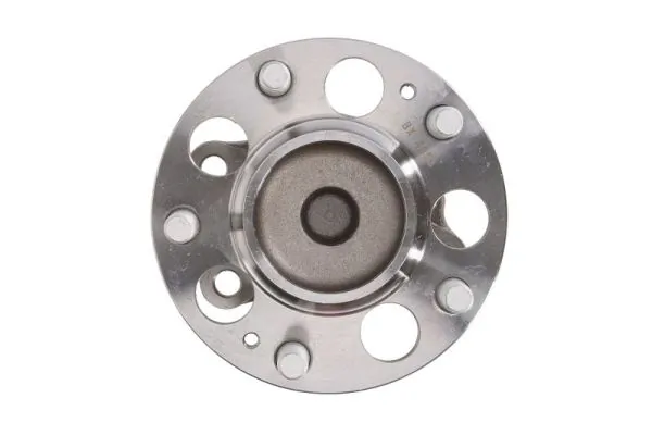 Маточини задніх коліс BTA H10518BTA ціна, від 66.97 USD