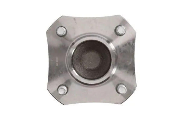  BTA H21099BTA ціна, від 57.01 USD