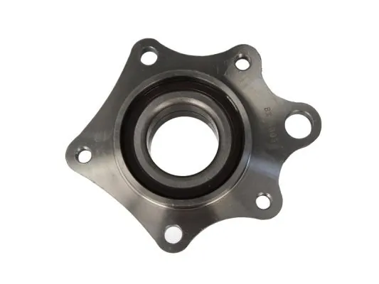 Підшипник маточини задньої BTA H24074BTA ціна, від 42.17 USD