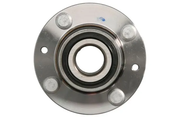 Маточини задніх коліс BTA H23017BTA ціна, від 34.95 USD