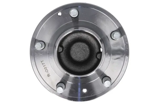 Маточини задніх коліс BTA H2X043BTA ціна, від 71.32 USD