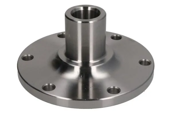 Маточина колеса передня DP Group SS38106 ціна, від 31.37 USD