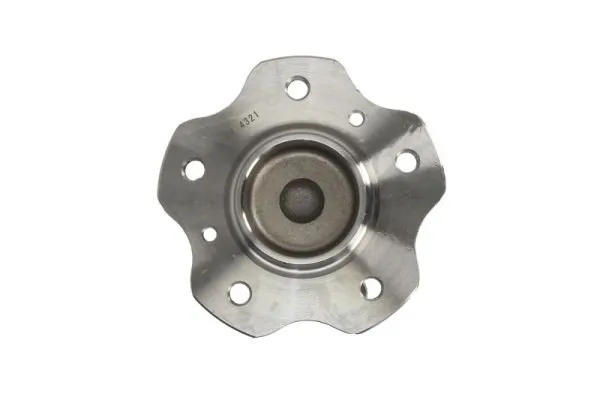 Маточини задніх коліс BTA H21097BTA ціна, від 56.53 USD