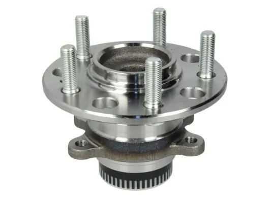 H20541BTA BTA Маточина задня