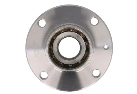Маточини задніх коліс BTA H2C006BTA ціна, від 31.06 USD