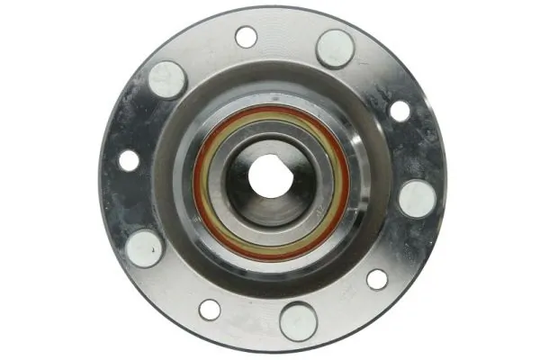 Маточини задніх коліс BTA H2G047BTA ціна, від 73.22 USD