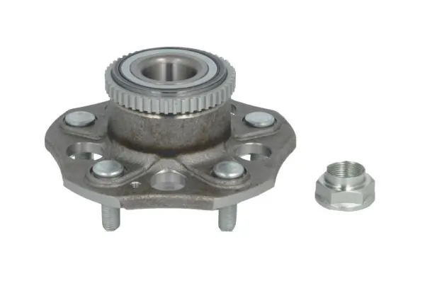 Маточини задніх коліс NTN HUB15637 ціна, від 67.95 USD
