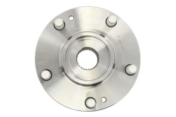 Маточина колеса передня BTA H50511BTA ціна, від 19.99 USD