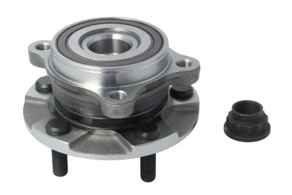 Маточина колеса передня BTA H12052BTA ціна, від 50.14 USD