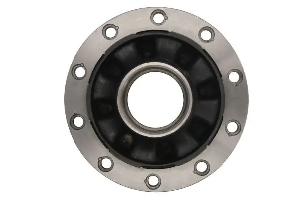 Купити 8241999545 Renault (RVI) Підшипник ступиці колеса