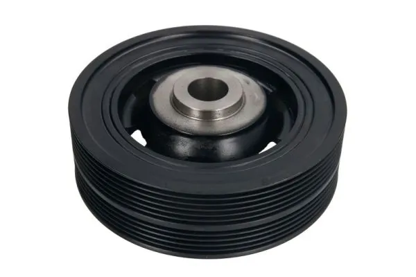 Демпферний шків колінвала Fiat/Alfa/Lancia 0504017415