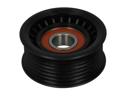 Натяжний ролик Caffaro CFR46500 ціна, від 9.22 USD