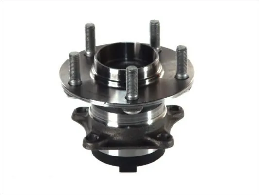 H23050BTA BTA Маточина задня