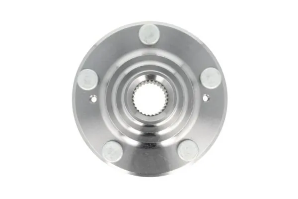 H54010BTA BTA Маточина (передня)