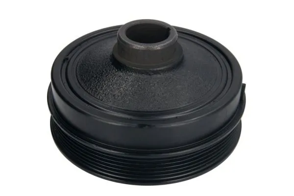 Купити Шків колінвала Mercedes S  W221