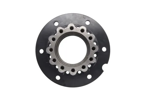 Маточини задніх коліс BTA B0481357010147 ціна, від 267.20 USD